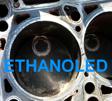 risitas-eco-e85-piston-ethanol-moteur