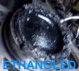 pison-e85-moteur-eco-risitas-ethanol