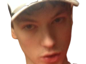 rap draingang bladee rappeur