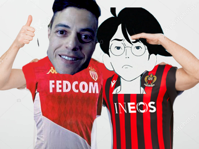 nice alxnobody jvc monaco bisaltes