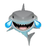 emoji-apple-requin-risitas