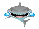 apple-requin-emoji-risitas