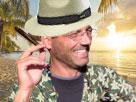 dupont-enquete-de-crime-ligonnes-chemise-hawaii-cigare-xavier-other-hawaienne