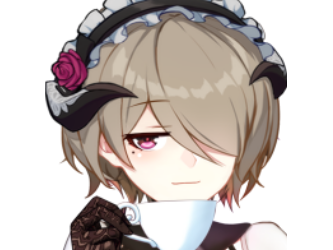 kikoojap rita impact houkai honkai rossweisse gakuen