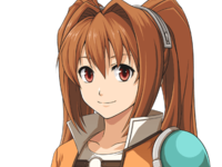 liberl estelle trails kikoojap kiseki bright