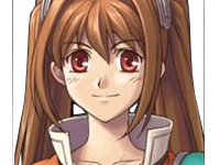 kikoojap liberl estelle bright kiseki trails