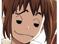 liberl kikoojap kiseki estelle bright plaisir