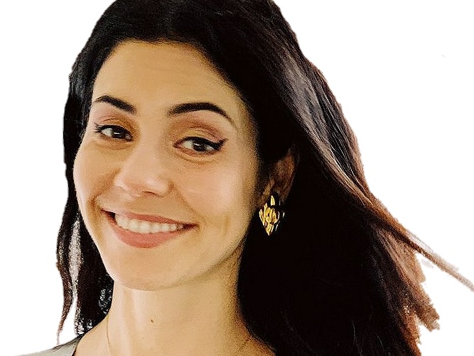 risitas diamandis marina sourire 2