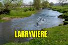 argent-risitas-la-larry-silverstein-hasard-complot-riviere-chance