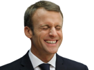 sourire-president-france-politic-fermes-rictus-grimace-macron-yeux