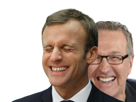 encule-homosexuel-president-politic-emmanuel-france-laurent-sodomie-macron-ruquier