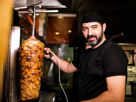 grec-kebab-doner-turc-kebabier