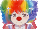 anime-kikoojap-clown-kj-raphiel