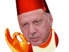 tayyip-recep-turc-kebab-erdogan-kebabier-ottoman-turquie-politic