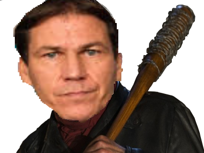 ol garcia garchiasse