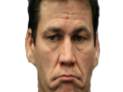 ol garcia garchiasse pessimix