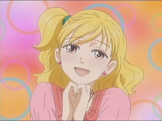 kikoojap kotobuki seiko trap