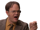 other-dwight-schrute-office-the