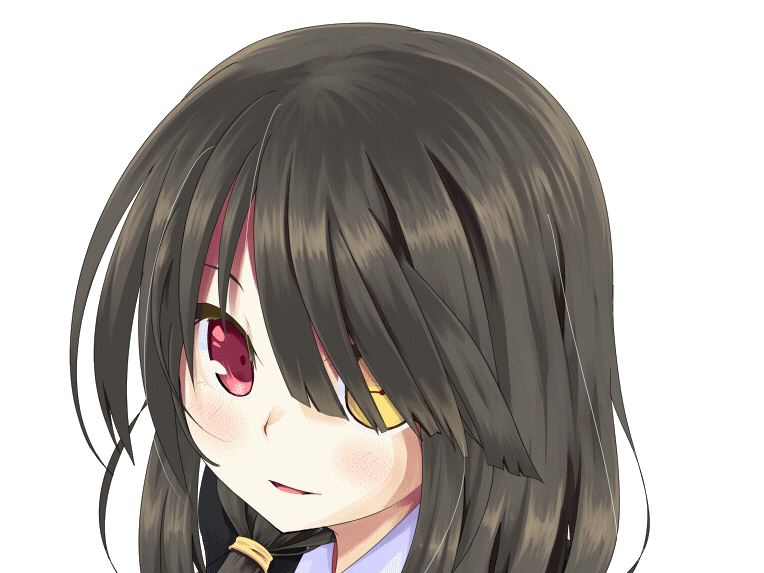 anime kurumi kikoojap