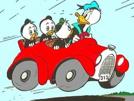 peur-donald-other-voiture