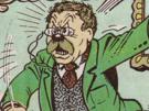 picsou-other-roosevelt-colere