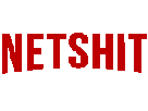 netcuck-vod-netshit-risitas-netflix-series-serie-cuckflix