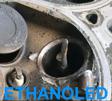 ethanoled-eco-risitas-soupape-e85-sp95-ethanol-moteur