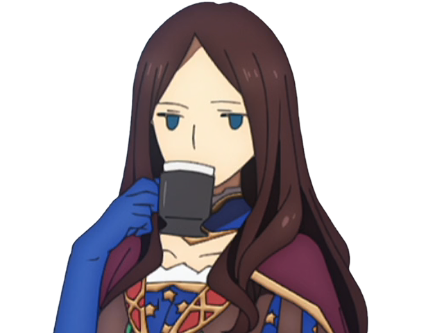 davinci da vinci kikoojap kj fgo grand fate anime cryfield leonardo joconde caster order