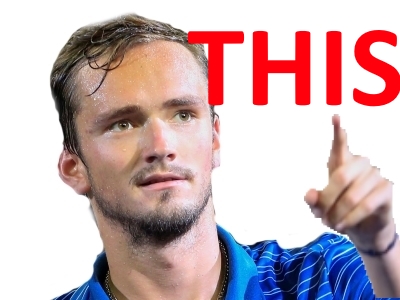 tennis ceci daniil other medvedev this