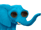 bleu-other-elephant-bleumbo