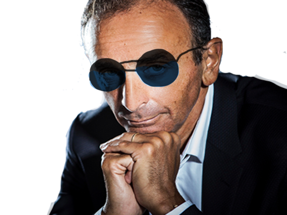 eric islam juif chretien musulman risitas zemmour noir zemmourien