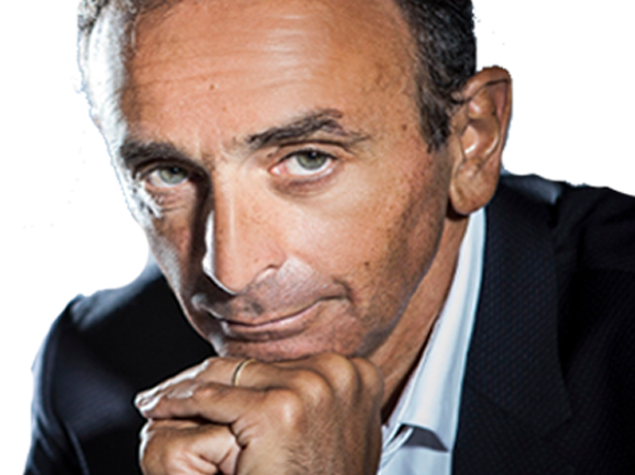 risitas zemmourien juif chretien zemmour islam eric musulman noir