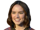 other-ridley-daisy-sublime-sourire-adorable