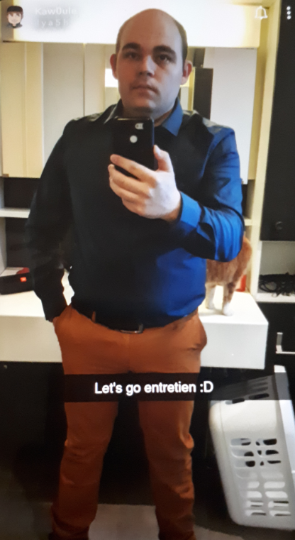 vieux kawoul con risitas