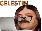Sticker risitas wazzou gif delire issou par Risipied