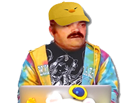 risi lol ffbe risitas