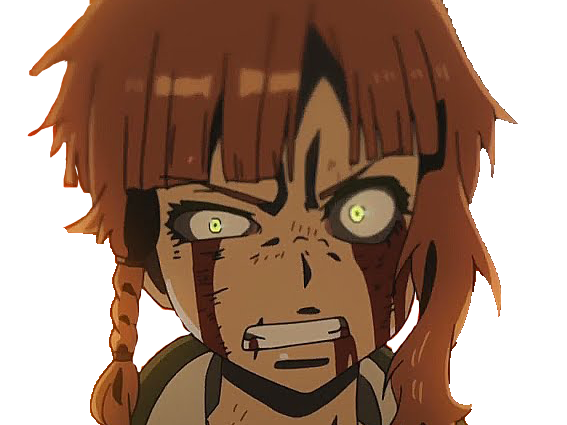 tanya kikoojap risitas mary