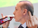 boire-turquie-erdogan-other-rage-vos-meres-jus-ottoman-occident-anti
