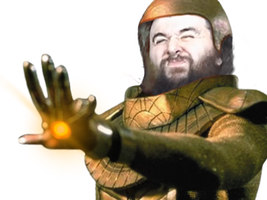 uld hooper sholva goa stargate