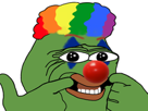 honk-redpill-other-clown-joker-4chan