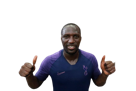 foot-sissoko-edf-other