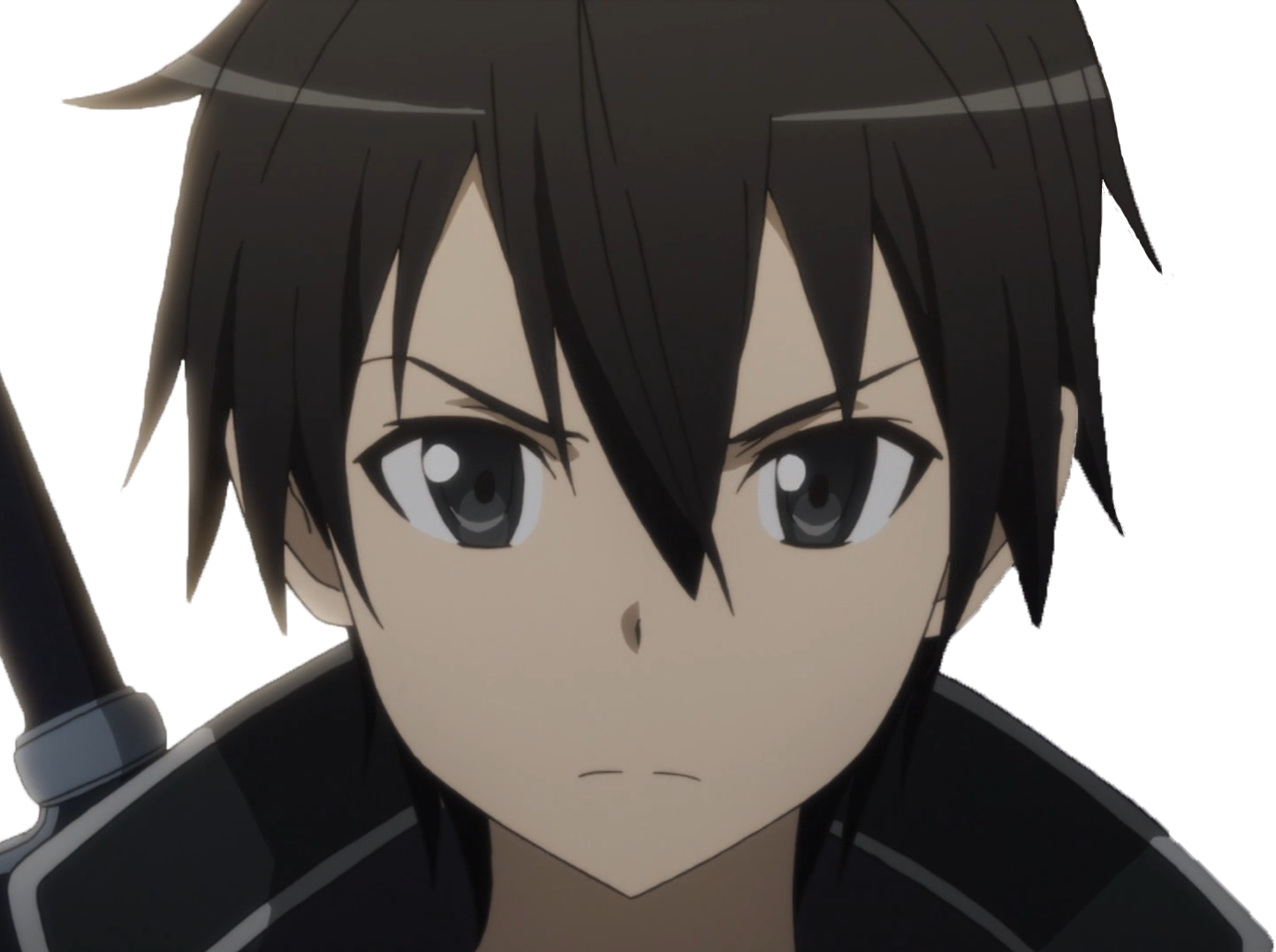 sao face kikoojap kirito
