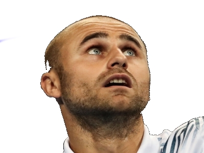 marius tennis copil