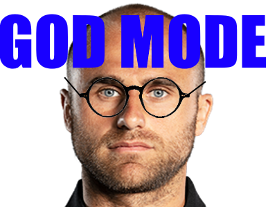 copil risitas marius tennis