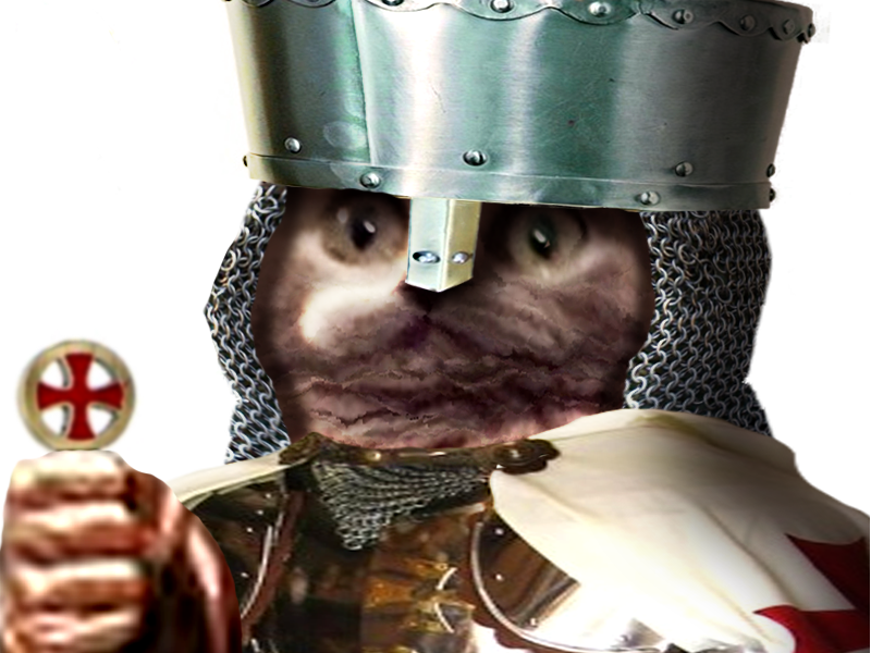 risitas chat limbo templier