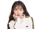 qlc-410euros-iu-drama-kpop-kikoojap