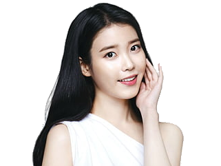 qlc iu 410euros drama kpop kikoojap