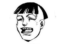 higashikata joshu jojolion kikoojap rire jojo