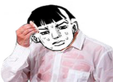 joshu higashikata jojolion kikoojap sueur jojo