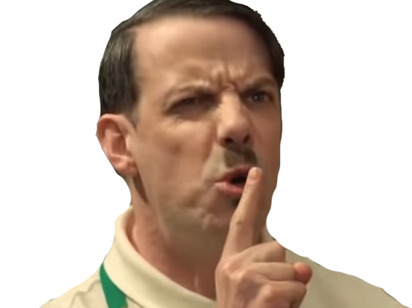 preacher socialiste the national nationaliste nazisme